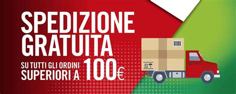 wehkamp spedizione gratuita